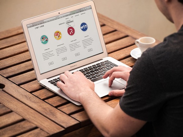 The Dangers of Clicking on Suspicious Links